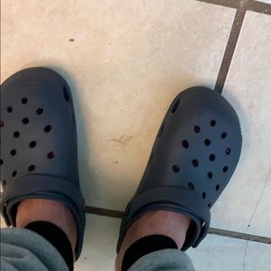 Meet your Posher, Dominick